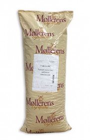 Møllerens Roepiller 15 kg