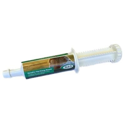 HorsePro Vital Energy Booster 85g
