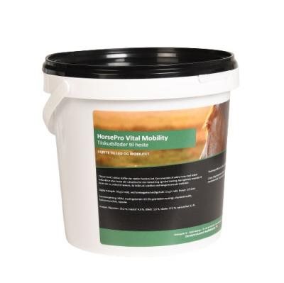 HorsePro Vital Mobility 1 kg